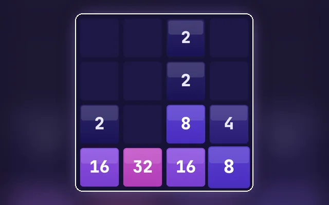 2048