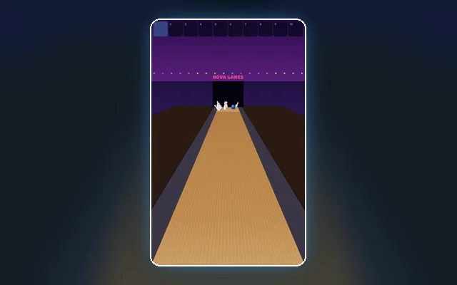 Bowling