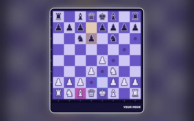 Chess