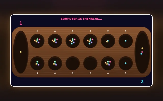 Mancala